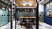 Serviced Offices Great Chapel Street Soho W1F  1206-6.png