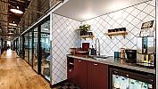 Serviced Offices Great Chapel Street Soho W1F  1206-7.png