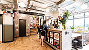 Serviced Offices Great Chapel Street Soho W1F  1206-8.png