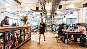 Serviced Offices Great Chapel Street Soho W1F  1206-9.png