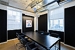 Serviced Offices Bedford Row Chancery Lane WC1R  1207-10.png