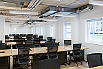 Serviced Offices Bedford Row Chancery Lane WC1R  1207-13.png