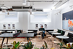 Serviced Offices Bedford Row Chancery Lane WC1R  1207-14.png
