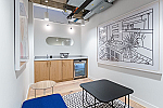Serviced Offices Bedford Row Chancery Lane WC1R  1207-15.png