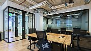 Serviced Offices Bedford Row Chancery Lane WC1R  1207-2.png