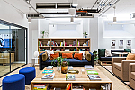 Serviced Offices Bedford Row Chancery Lane WC1R  1207-3.png