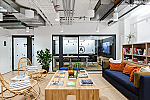 Serviced Offices Bedford Row Chancery Lane WC1R  1207-4.png