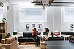 Serviced Offices Bedford Row Chancery Lane WC1R  1207-5.png