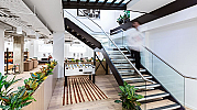 Serviced Offices Bedford Row Chancery Lane WC1R  1207-7.png