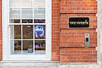 Serviced Offices Bedford Row Chancery Lane WC1R  1207-8.png