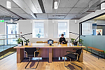 Serviced Offices Bedford Row Chancery Lane WC1R  1207-9.png