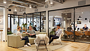 Serviced Offices Bishopsgate Liverpool Street EC2N  1208-1.png