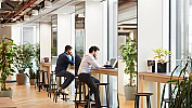 Serviced Offices Bishopsgate Liverpool Street EC2N  1208-2.png