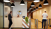 Serviced Offices Bishopsgate Liverpool Street EC2N  1208-4.png