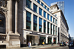 Serviced Offices Bishopsgate Liverpool Street EC2N  1208-5.png