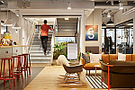Serviced Offices Bishopsgate Liverpool Street EC2N  1208-6.png