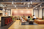 Serviced Offices Bishopsgate Liverpool Street EC2N  1208-7.png