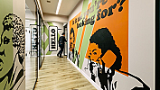 Serviced Offices Sheraton Street Soho W1F  1209-3.png