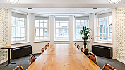 Serviced Offices Sheraton Street Soho W1F  1209-4.png