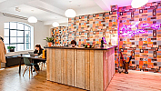 Serviced Offices Sheraton Street Soho W1F  1209-6.png