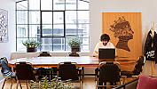 Serviced Offices Sheraton Street Soho W1F  1209-7.png