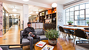 Serviced Offices Sheraton Street Soho W1F  1209-8.png