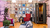 Serviced Offices Sheraton Street Soho W1F  1209-9.png