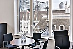 Serviced Offices Gresham Street Monument EC2R  121-10.jpg