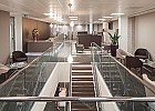 Serviced Offices Gresham Street Monument EC2R  121-11.jpg