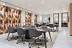 Serviced Offices Gresham Street Monument EC2R  121-12.jpg