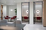 Serviced Offices Gresham Street Monument EC2R  121-13.jpg