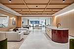 Serviced Offices Gresham Street Monument EC2R  121-14.jpg