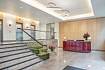 Serviced Offices Gresham Street Monument EC2R  121-15.jpg