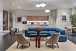 Serviced Offices Gresham Street Monument EC2R  121-16.jpg
