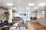 Serviced Offices Gresham Street Monument EC2R  121-2.jpg