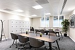 Serviced Offices Gresham Street Monument EC2R  121-3.jpg