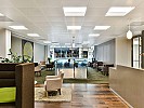 Serviced Offices Gresham Street Monument EC2R  121-4.jpg