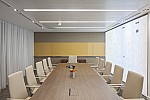 Serviced Offices Gresham Street Monument EC2R  121-5.jpg