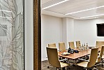 Serviced Offices Gresham Street Monument EC2R  121-6.jpg