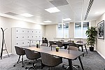 Serviced Offices Gresham Street Monument EC2R  121-7.jpg