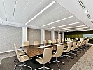Serviced Offices Gresham Street Monument EC2R  121-8.jpg