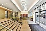 Serviced Offices Gresham Street Monument EC2R  121-9.jpg