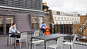 Serviced Offices Hatton Garden Farringdon EC1N  1210-3.png