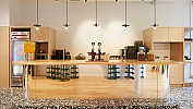 Serviced Offices Hatton Garden Farringdon EC1N  1210-4.png