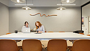 Serviced Offices Hatton Garden Farringdon EC1N  1210-5.png