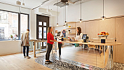Serviced Offices Hatton Garden Farringdon EC1N  1210-6.png