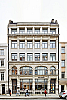 Serviced Offices Hatton Garden Farringdon EC1N  1210-7.png
