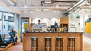 Serviced Offices Leadenhall Street Fenchurch Street EC3A  1211-2.png