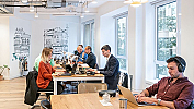 Serviced Offices Leadenhall Street Fenchurch Street EC3A  1211-3.png