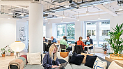 Serviced Offices Leadenhall Street Fenchurch Street EC3A  1211-4.png